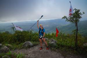 BIB: 
                            <button type="button" onclick="openModal(22176645)" class="btn btn-primary btn-sm float-right btn-popup" data-toggle="modal" data-target=".modal-high-quality">
                        <i class="fas fa-shopping-cart"></i> Add to Cart
                    </button>
                                            <button type="button" onclick="isThisMe(22176645, true)" class="btn btn-success btn-sm float-right btn-popup btn-isme hidden" data-toggle="tooltip" data-placement="bottom" title="นี่คือรูปของคุณใช่ไหม คลิกที่นี่เพื่อเอาเข้าอัลบั้ม">
                        <i class="fas fa-plus"></i> Add to album
                    </button>
                    <button type="button" onclick="isThisMe(22176645, false)" class="btn btn-warning btn-sm float-right btn-popup btn-isnotme hidden">
                        <i class="fas fa-ban"></i> Remove from album
                    </button>